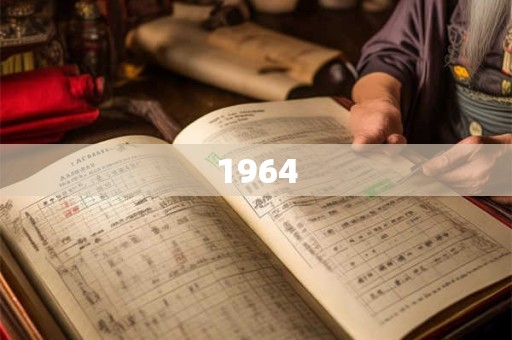 1964