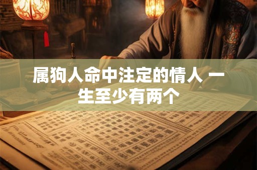 演员徐筠的老公 徐筠的丈夫是谁