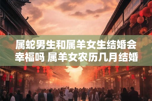 狮子男和射手女在一起会怎样 狮子座最真实的嘴脸
