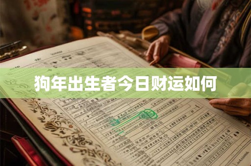 泰山石进门的风水讲究与禁忌