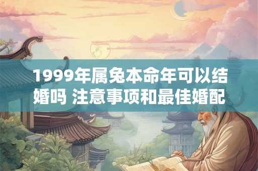 2025年3月1日适不适合搬家入宅 入宅需要在新宅过夜吗