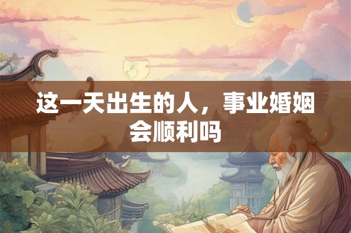 马年清明出生的属马人命好吗 运势解析告诉你 马年清明出生的属马人命好吗 运势解析告诉你