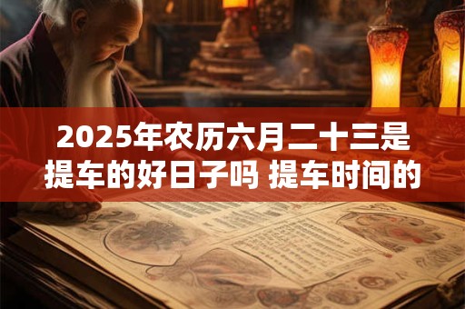 带木的字对水虎命人起名有何助益 带木的字对水虎命人起名有何助益