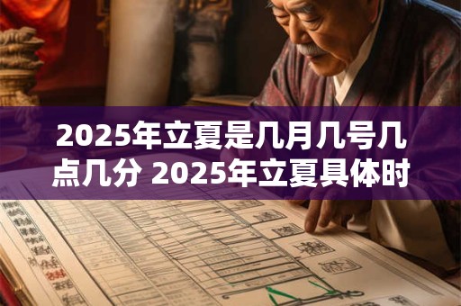 容貌惊艳漂亮的八字特征 何以使八字容貌如此惊艳