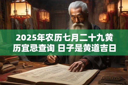 2025年农历七月二十三能不能求婚  怎样求婚最浪漫
