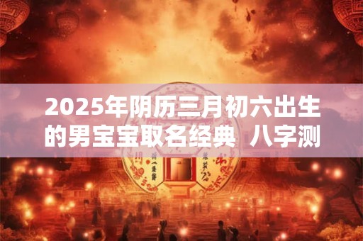 2025虎年老公属鼠我属猪生小宝宝好不好  宝宝命运如何