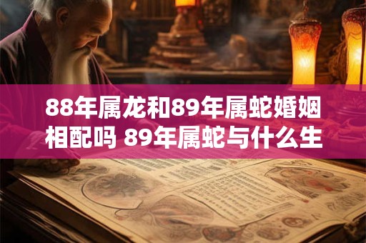 当兵的算不了命 是禁忌还是命理另有天机