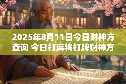 缪在姓氏中读什么 缪姓该如何读