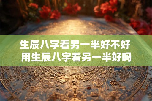 四两男命最正确的解释可靠吗 深入解析命理奥秘