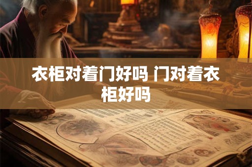 龙女命中注定的76年情缘是真是假 揭秘传说中的跨越世纪之恋