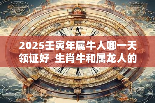 2025年农历九月二十二搬家好吗 不正式搬家可以开火吗