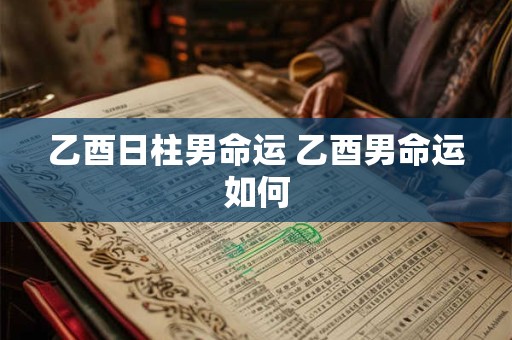 属牛和属龙的2025年几月结婚好 属牛本命年可以穿红色吗