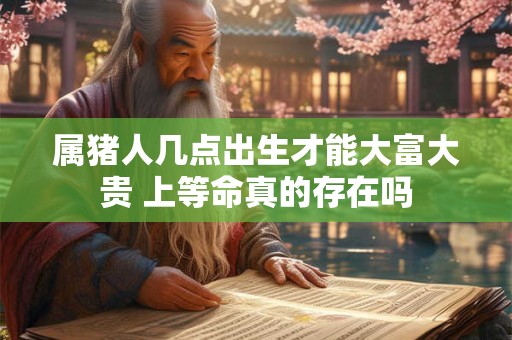 什么八字的人婚姻会不幸福 哪些八字会导致婚姻不幸福
