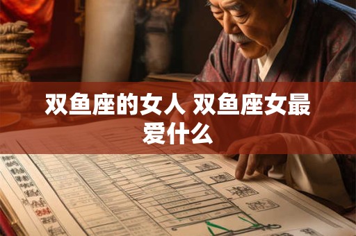 丙辰日诞于午月，烈火炎炎究竟利事业还是克健康