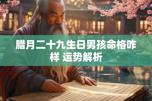 山下火命是几等命 火命里什么火命最好