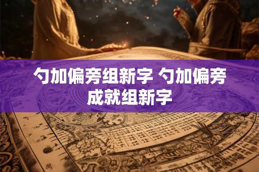 勺加偏旁组新字 勺加偏旁成就组新字 勺加偏旁组新字 勺加偏旁成就组新字