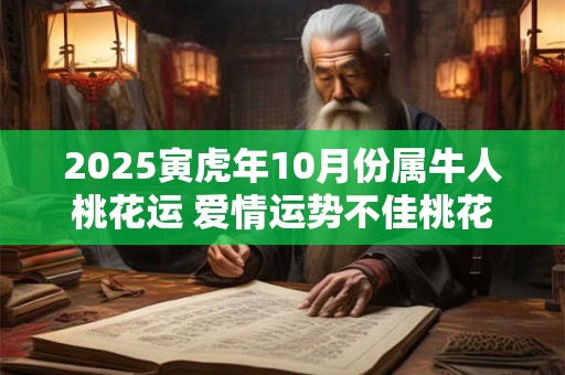 年龄与生肖 2026年54岁属什么生肖