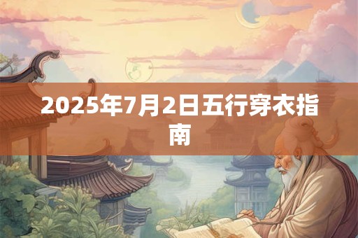 属兔的今年多大了2026年岁数表 哪年出生的