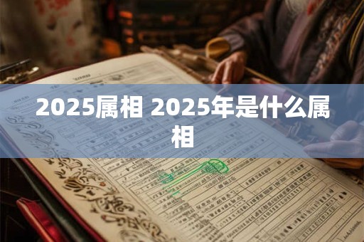 男命日坐七杀代表什么 会怕老婆吗