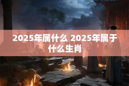2026年属什么 2026年属于什么生肖 2026年属什么 2026年属于什么生肖