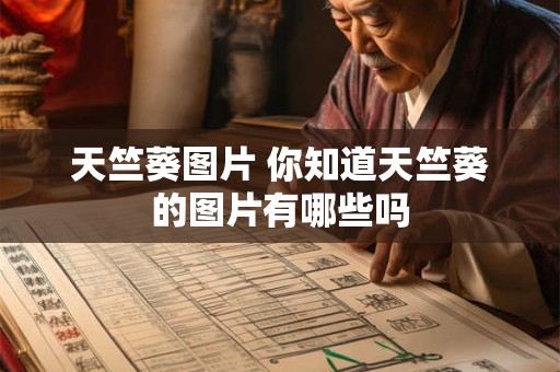 天竺葵图片 你知道天竺葵的图片有哪些吗