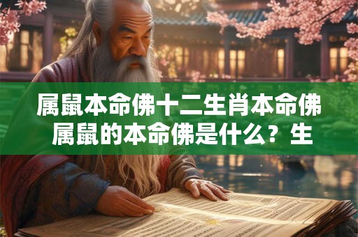 属鼠本命佛十二生肖本命佛 属鼠的本命佛是什么?生肖鼠本命佛千手观音 属鼠本命佛十二生肖本命佛 属鼠的本命佛是什么?生肖鼠本命佛千手观音